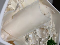 -海底捞火锅(万象城店)