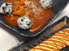 -HONGA HONGA雄家(曹路店)