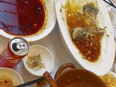 -眉州东坡(亚运村店)