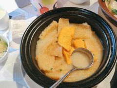 -上海小南国(正大店)