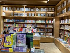 -G·SPACE(金鹰世界店)
