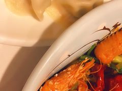 -双井轩(双井店)