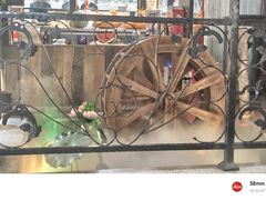 -小暖厨·长沙菜(孟州店)