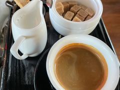 -安妮意大利餐厅(日坛店)
