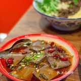 辣子鸡蕞强王者🔥翻身一定要吃这盘辣鸡