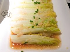 -江渔儿酸菜鱼·拔草餐厅(虎门君乐汇店)