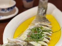 -淮安宴·淮扬菜(清河路一店)
