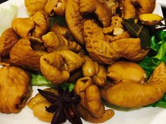 -锅首鲜品火锅(鸳鸯店)