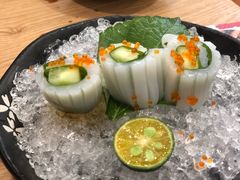 -赤稻·日式料理(禅城店)