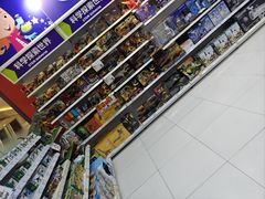 -TOYSRUS玩具反斗城(大连恒隆广场店)