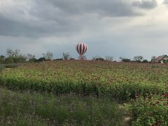 -歌斐颂巧克力小镇