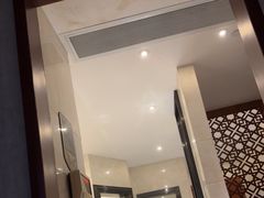 -大自然会所(泉秀店)