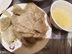 -姚记炒肝店(簋街店)