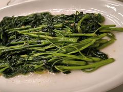 -神仙馆(衡山路店)