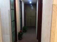 -怡心阁·水疗SPA(天府广场店)
