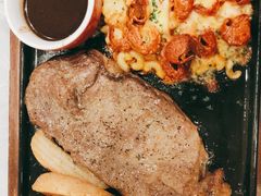 -必胜客(张掖西大街店)