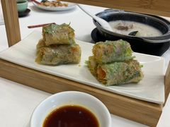 -寻味顺德·珍之宝酒楼(银钻店)