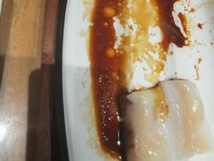 -北海金昌开元名都大酒店·四季轩中餐厅