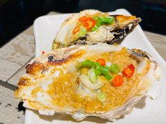 -管氏翅吧(广渠门店)