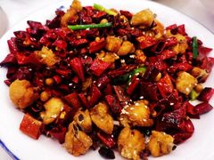 -簋街仔仔小龙虾(总店)