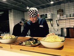 -京和风食堂·定食寿喜锅(保利樾广场店)