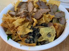 -五星螺·柳州螺蛳粉(城中万达店)
