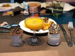 -上海虹桥宾馆味翠餐厅