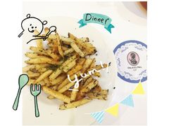 -Dazzling Cafe 蜜糖吐司专卖店