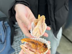 -山姆会员商店(杨桥西路店)