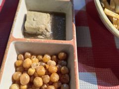 -好爸爸(外滩店)