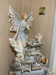 -广州安和泰医学月子会所