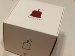 -发酵食堂(屏风街店)