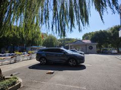 -胜华驾校·小猫学车(银都店)