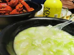 -聚味瞿记·龙虾堂(梅溪湖店)