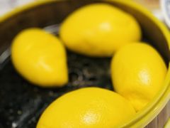 -农耕记·湖南土菜(halo广场店)