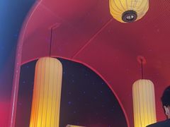 -六月雪干锅(绵阳凯德广场店)