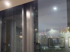 -浦江悦(陆家嘴保利广场店)
