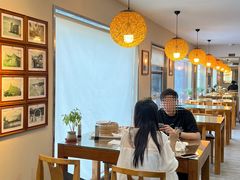 -东升灌浆包(辛庄街总店)