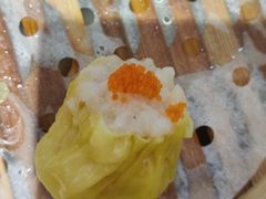 -新世界餐厅(万达店)