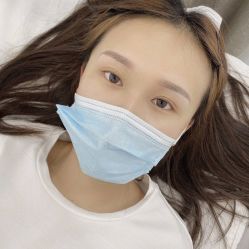 -美匠半永久纹眉
