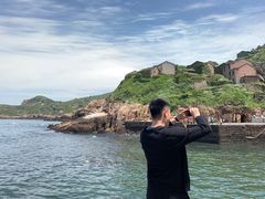 -枸杞岛