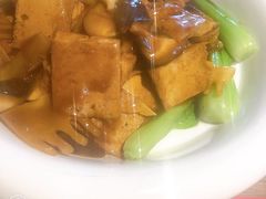 -海荣锅贴馆(五味十字店)