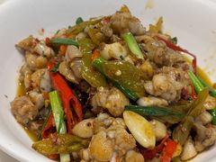 -辣公子·千岛湖私房菜(滨江店)