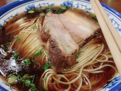 -同得兴面馆.苏式面.三虾面(园区店)