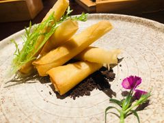 -匠和风精致料理(莆田财富中心店)