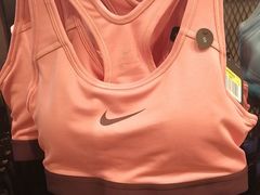 -NIKE品牌体验店(金源新燕莎店)