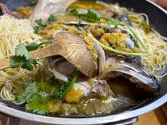 -湘拾(壹方北馆店)