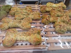 -奈雪的茶(亨特国际广场店)