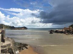 -胜海大排档·海鲜·黄鳝饭(十年老店)