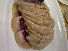 -九大簋家宴(北京路店)